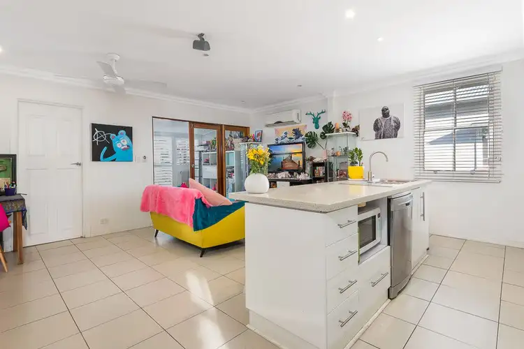 Third view of Homely house listing, 14 Frederick Street, Annerley QLD 4103