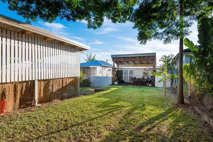 Fourth view of Homely house listing, 14 Frederick Street, Annerley QLD 4103