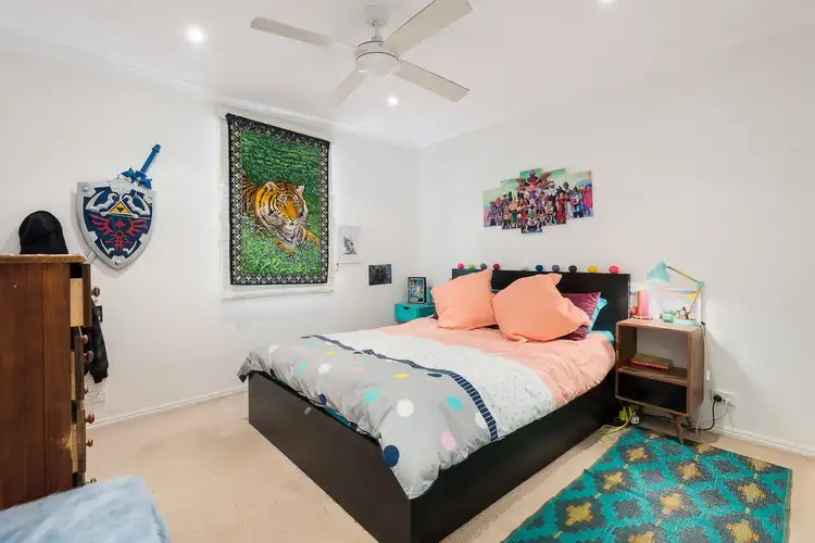 Sixth view of Homely house listing, 14 Frederick Street, Annerley QLD 4103