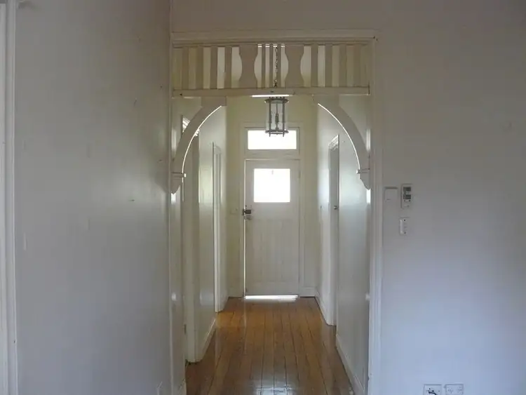 Fourth view of Homely house listing, 41 Oak Street, Moree NSW 2400