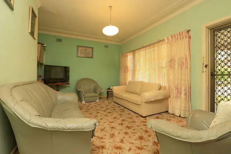 Second view of Homely house listing, 2 June Street, Bankstown NSW 2200