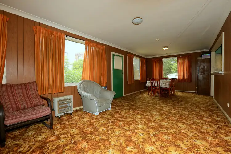 Third view of Homely house listing, 2 June Street, Bankstown NSW 2200