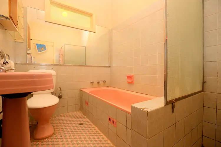 Fifth view of Homely house listing, 2 June Street, Bankstown NSW 2200