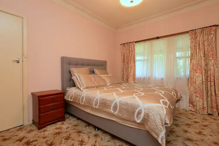 Sixth view of Homely house listing, 2 June Street, Bankstown NSW 2200