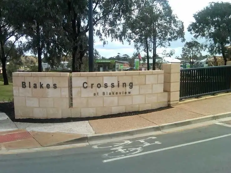 Second view of Homely land listing, Lot 83 (15) Brown Hill Close, Blakeview SA 5114