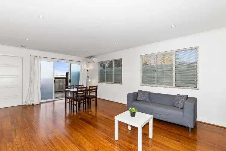 4/40 Bettina Street, Clayton VIC 3168