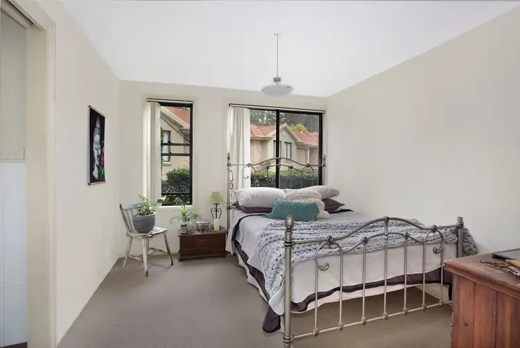 Fourth view of Homely townhouse listing, 18/33 Cutler Drive, Wyong NSW 2259