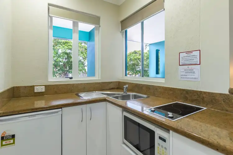 Sixth view of Homely house listing, 7/34 Macrossan Street, Port Douglas QLD 4877