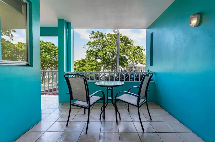 Seventh view of Homely house listing, 7/34 Macrossan Street, Port Douglas QLD 4877