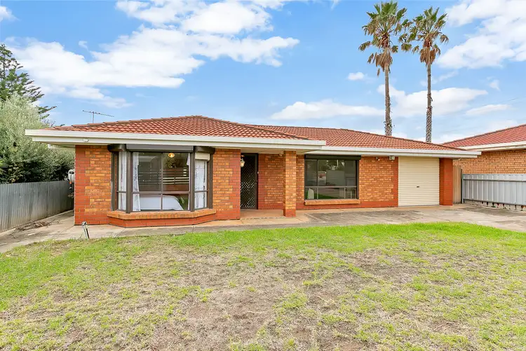Main view of Homely house listing, 15 Aldinga Beach Road, Aldinga Beach SA 5173