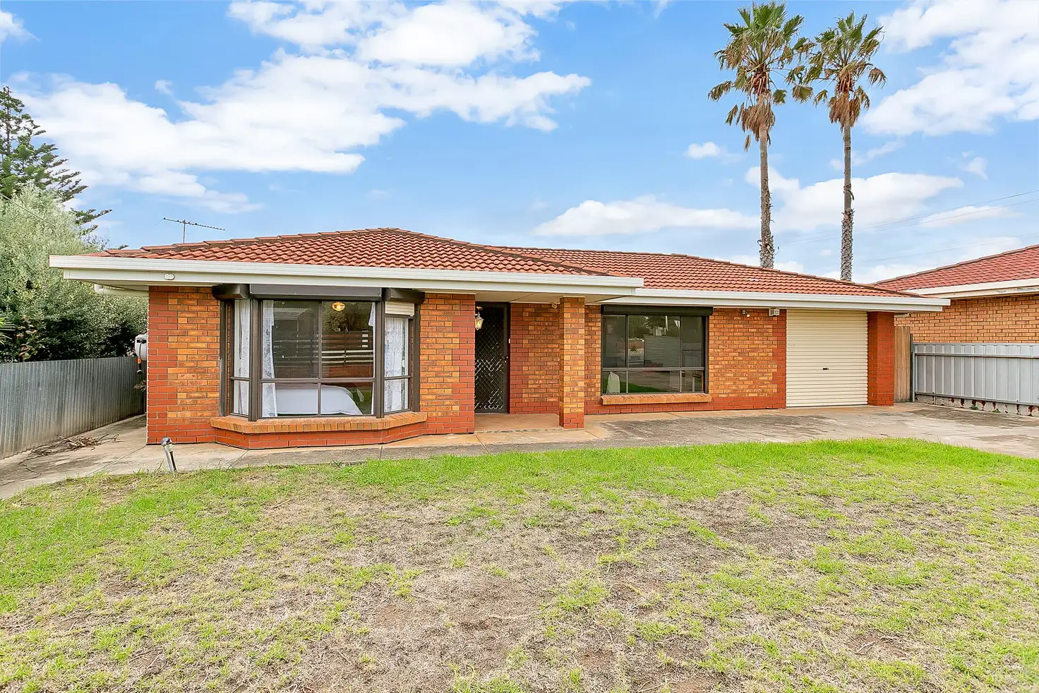 Main view of Homely house listing, 15 Aldinga Beach Road, Aldinga Beach SA 5173