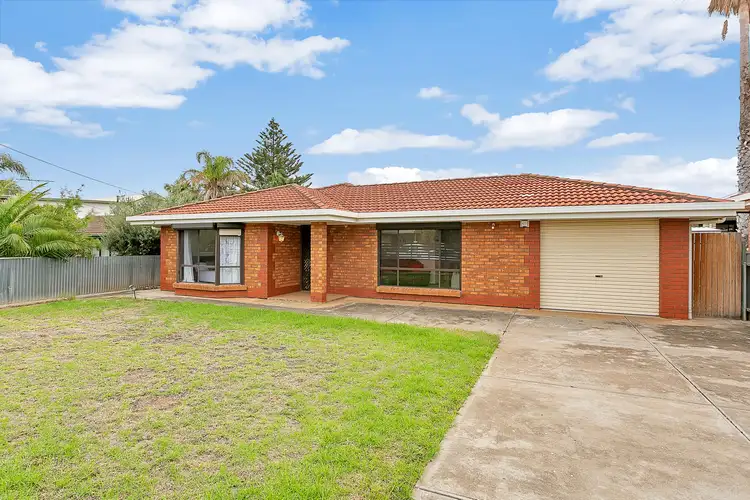 Second view of Homely house listing, 15 Aldinga Beach Road, Aldinga Beach SA 5173