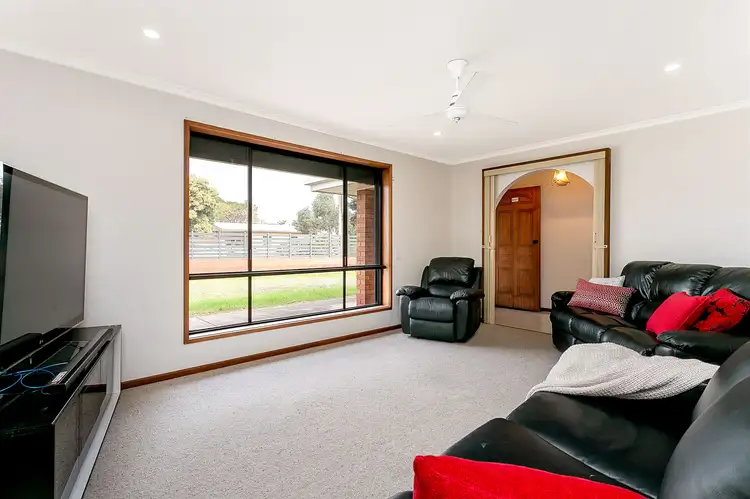 Fourth view of Homely house listing, 15 Aldinga Beach Road, Aldinga Beach SA 5173