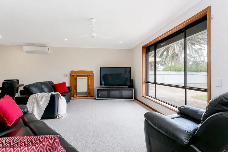 Fifth view of Homely house listing, 15 Aldinga Beach Road, Aldinga Beach SA 5173