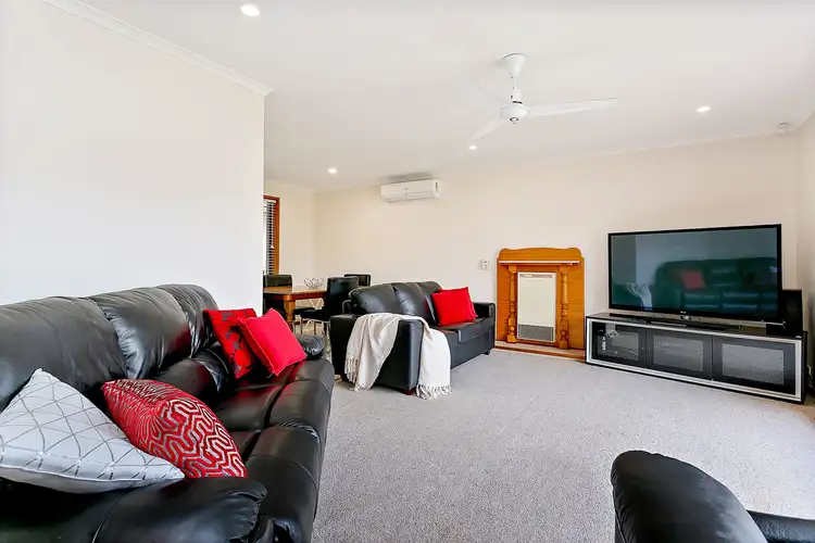 Sixth view of Homely house listing, 15 Aldinga Beach Road, Aldinga Beach SA 5173