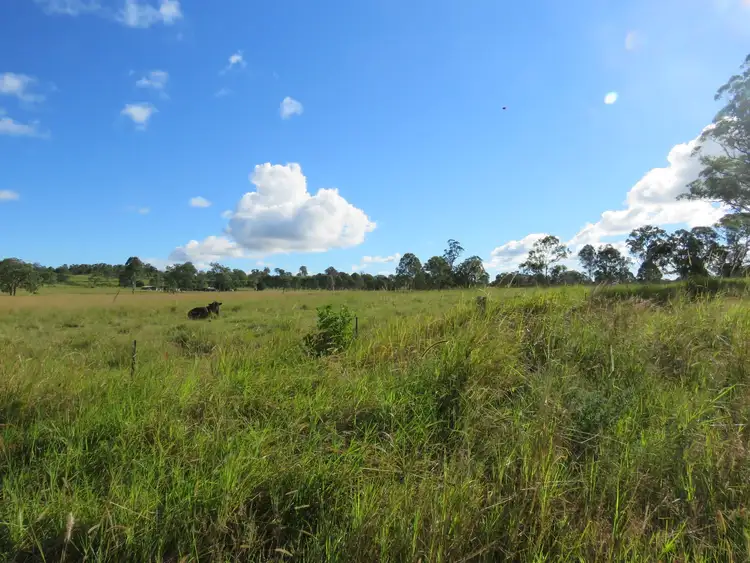 Fourth view of Homely rural property listing, 1 Toohey Road, Caniaba NSW 2480