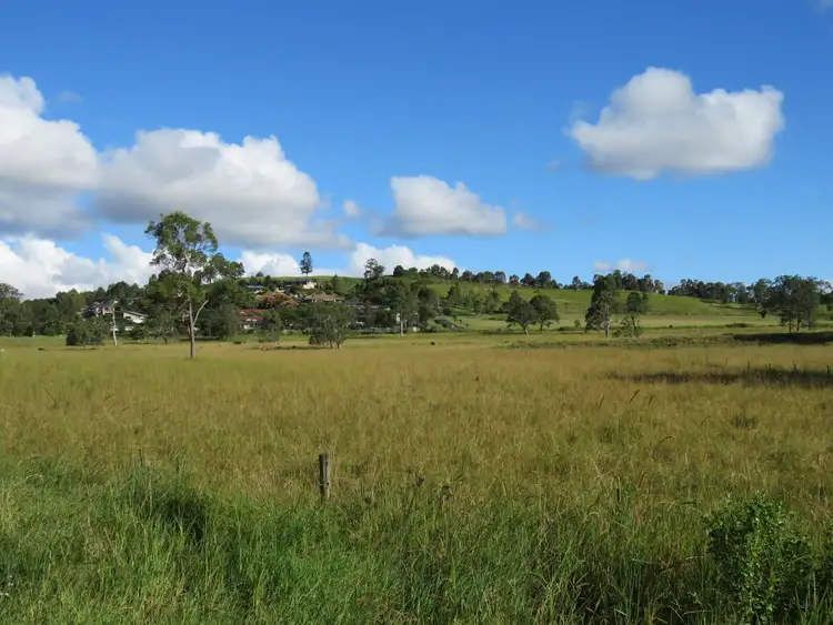 Sixth view of Homely rural property listing, 1 Toohey Road, Caniaba NSW 2480