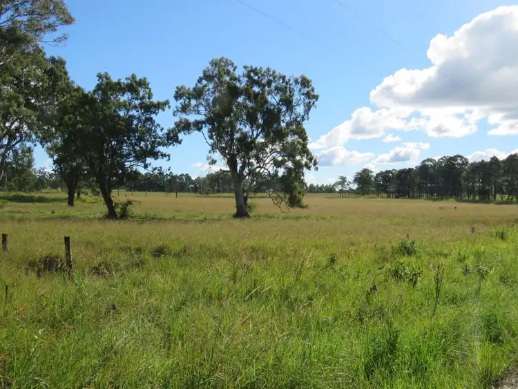 Seventh view of Homely rural property listing, 1 Toohey Road, Caniaba NSW 2480