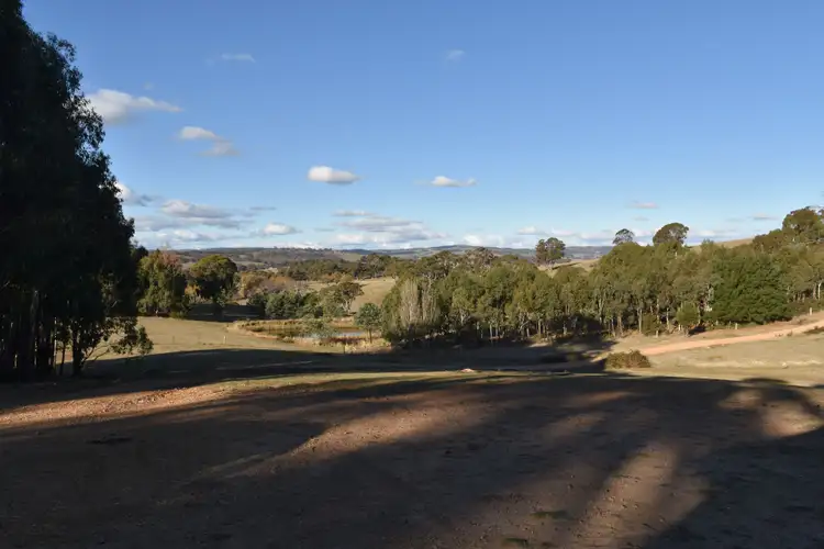 Sixth view of Homely rural property listing, Address available on request