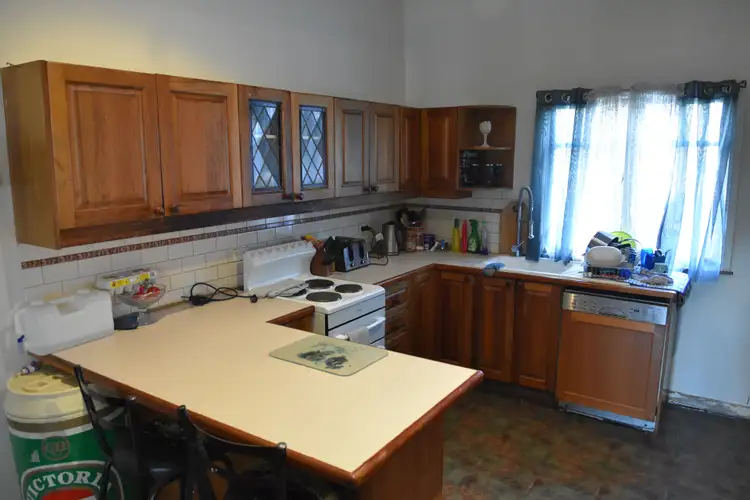 Seventh view of Homely rural property listing, Address available on request