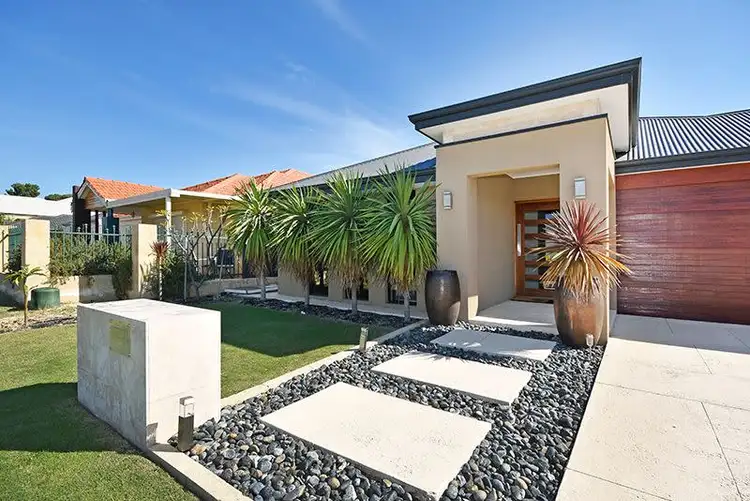 Second view of Homely house listing, 65 Farmaner Parkway, Ellenbrook WA 6069