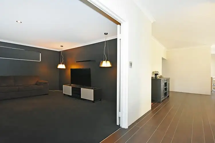 Third view of Homely house listing, 65 Farmaner Parkway, Ellenbrook WA 6069