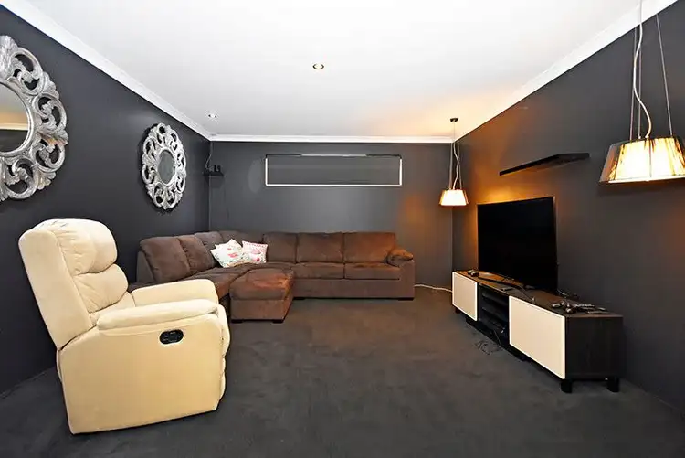 Fourth view of Homely house listing, 65 Farmaner Parkway, Ellenbrook WA 6069