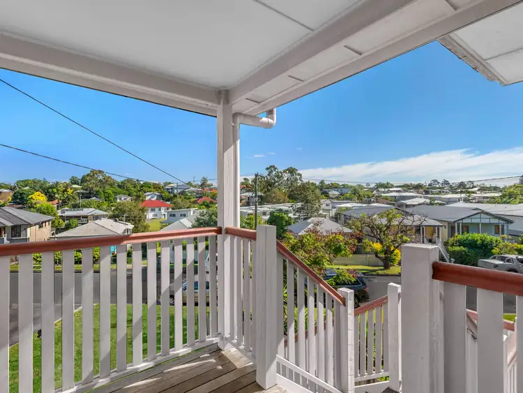 Third view of Homely house listing, 20 Herbert Street, Camp Hill QLD 4152
