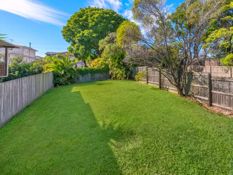 Fourth view of Homely house listing, 20 Herbert Street, Camp Hill QLD 4152