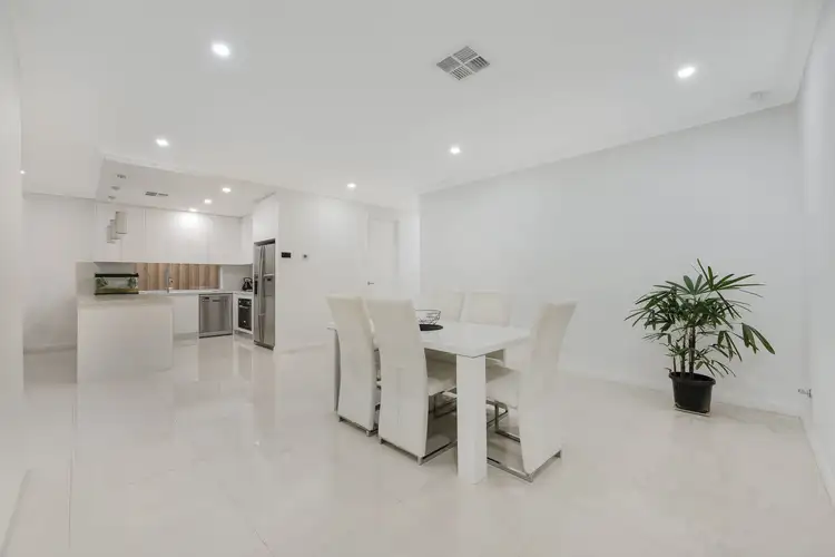 19 Jacka Street, Airds NSW 2560