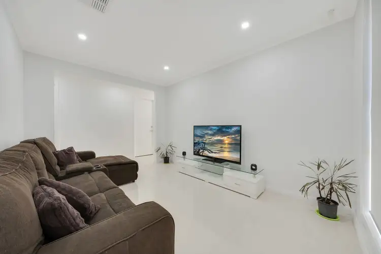 Sixth view of Homely house listing, 19 Jacka Street, Airds NSW 2560