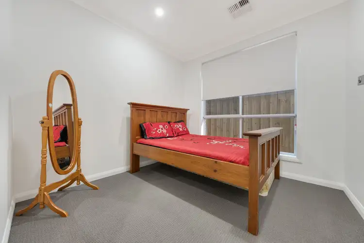Seventh view of Homely house listing, 19 Jacka Street, Airds NSW 2560