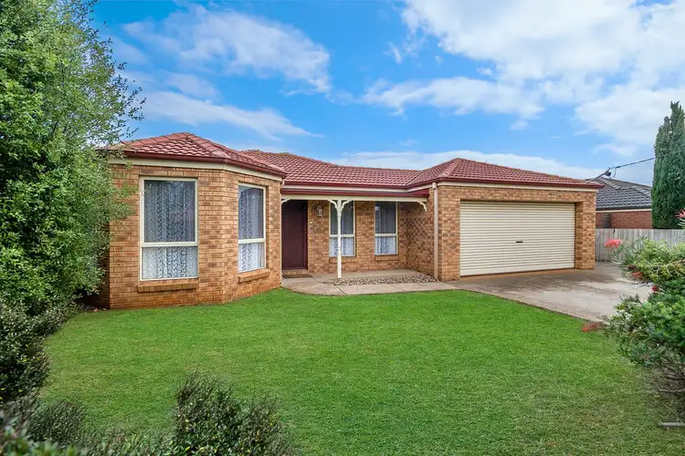 165 Morriss Road, Warrnambool VIC 3280