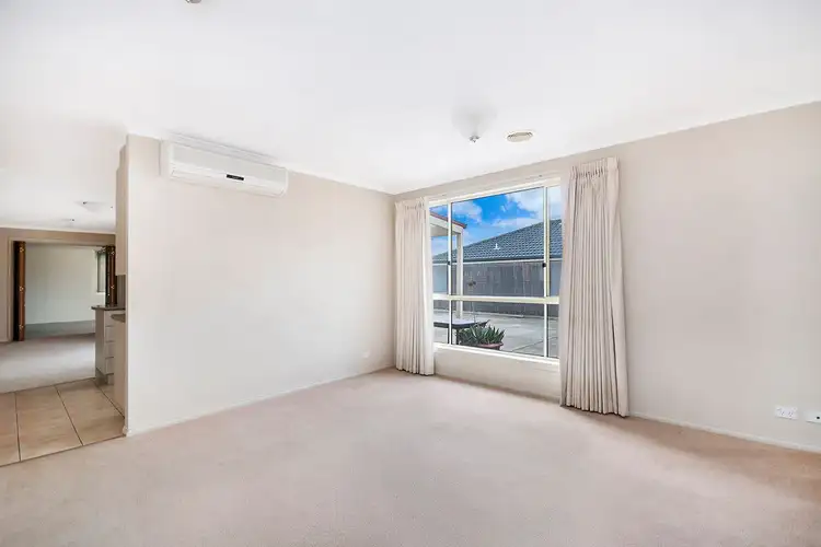 Second view of Homely house listing, 165 Morriss Road, Warrnambool VIC 3280