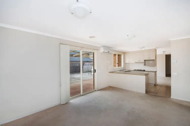 Third view of Homely house listing, 165 Morriss Road, Warrnambool VIC 3280