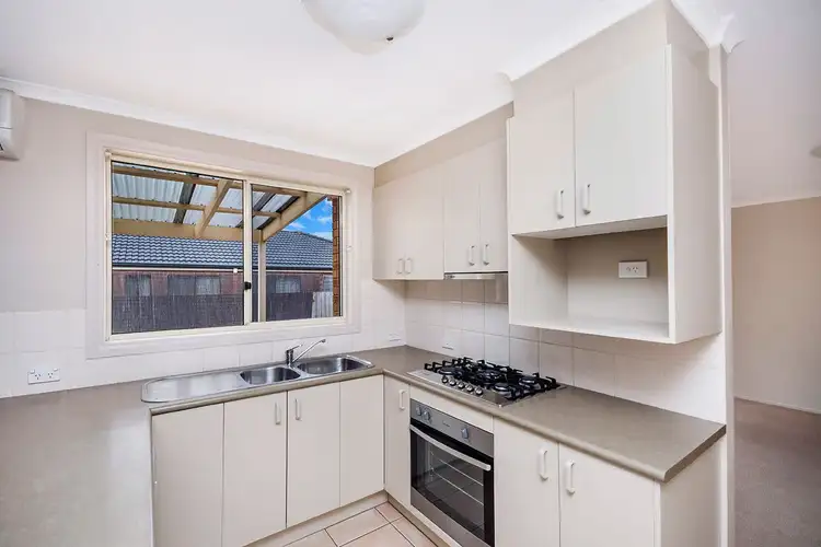 Fourth view of Homely house listing, 165 Morriss Road, Warrnambool VIC 3280