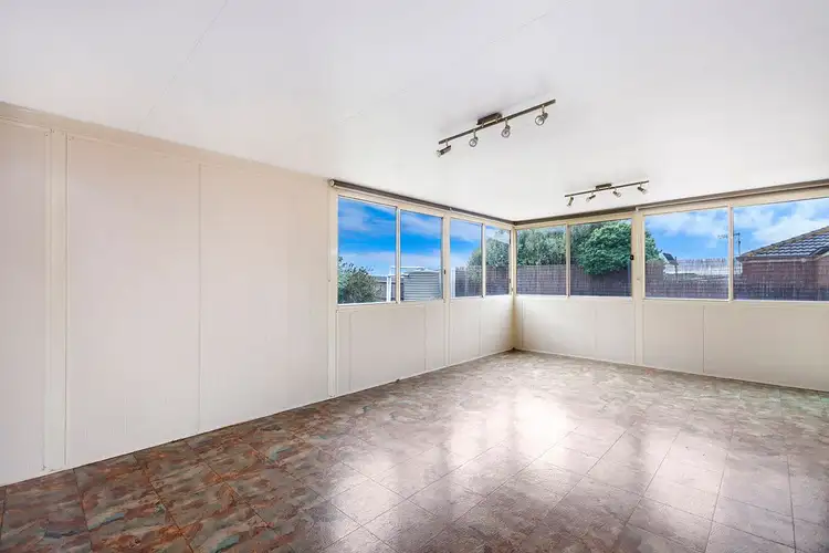 Fifth view of Homely house listing, 165 Morriss Road, Warrnambool VIC 3280