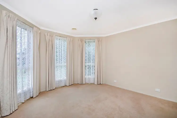 Sixth view of Homely house listing, 165 Morriss Road, Warrnambool VIC 3280