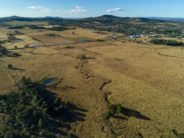 Third view of Homely rural property listing, 124-140 Rosewood-Laidley Road, Rosewood QLD 4340