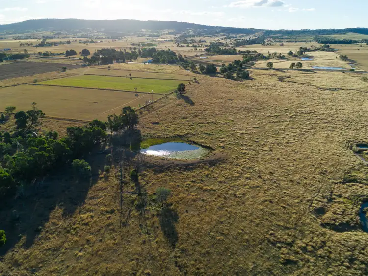 Fourth view of Homely rural property listing, 124-140 Rosewood-Laidley Road, Rosewood QLD 4340
