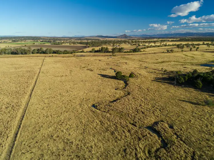 Fifth view of Homely rural property listing, 124-140 Rosewood-Laidley Road, Rosewood QLD 4340
