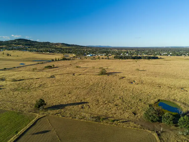 Seventh view of Homely rural property listing, 124-140 Rosewood-Laidley Road, Rosewood QLD 4340