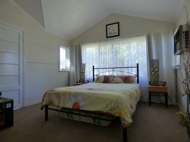 17 Arthur Street, Roma QLD 4455