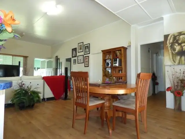 Third view of Homely house listing, 17 Arthur Street, Roma QLD 4455