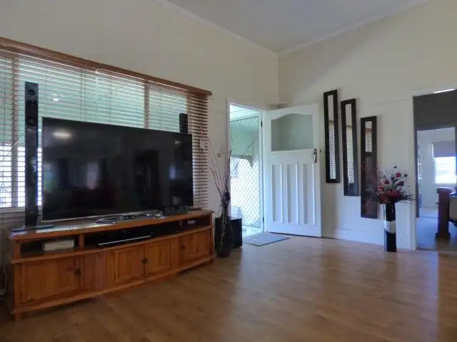 Fifth view of Homely house listing, 17 Arthur Street, Roma QLD 4455