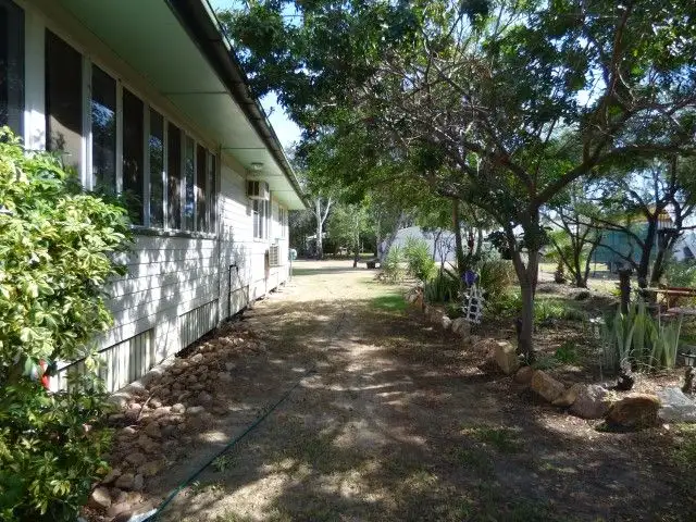 Sixth view of Homely house listing, 17 Arthur Street, Roma QLD 4455