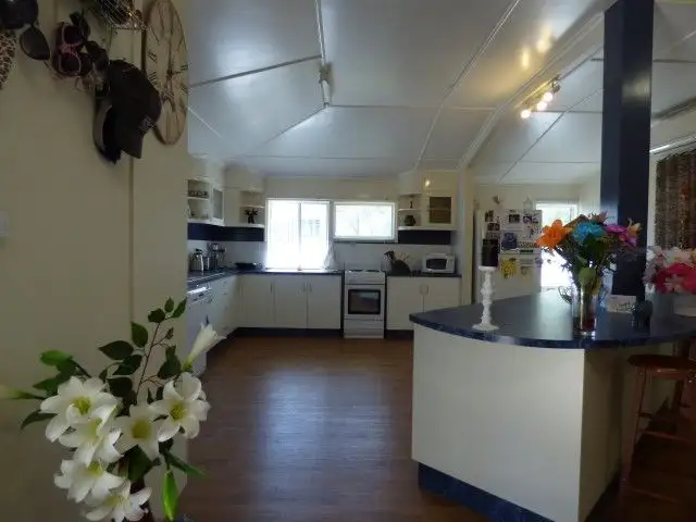 Seventh view of Homely house listing, 17 Arthur Street, Roma QLD 4455