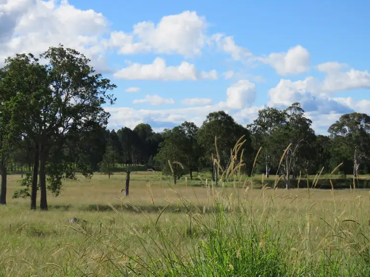 Sixth view of Homely rural property listing, 134 Fredericks Road, Caniaba NSW 2480