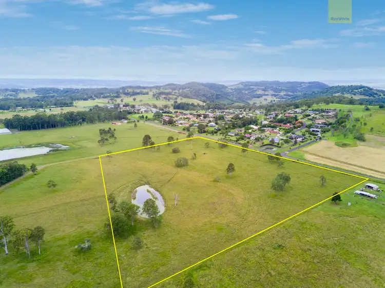 Seventh view of Homely rural property listing, 134 Fredericks Road, Caniaba NSW 2480