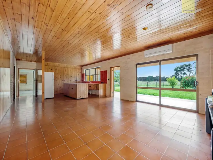 Fourth view of Homely rural property listing, 65 Toohey Road, Caniaba NSW 2480
